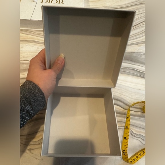 Brunello Cucinelli Box - Picture 3 of 6